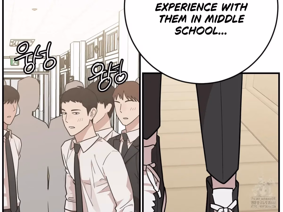 Read Donbrick Glass chapter 24 image 73 on Lezhin