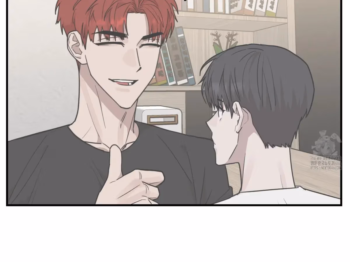 Read Donbrick Glass chapter 24 image 76 on Lezhin