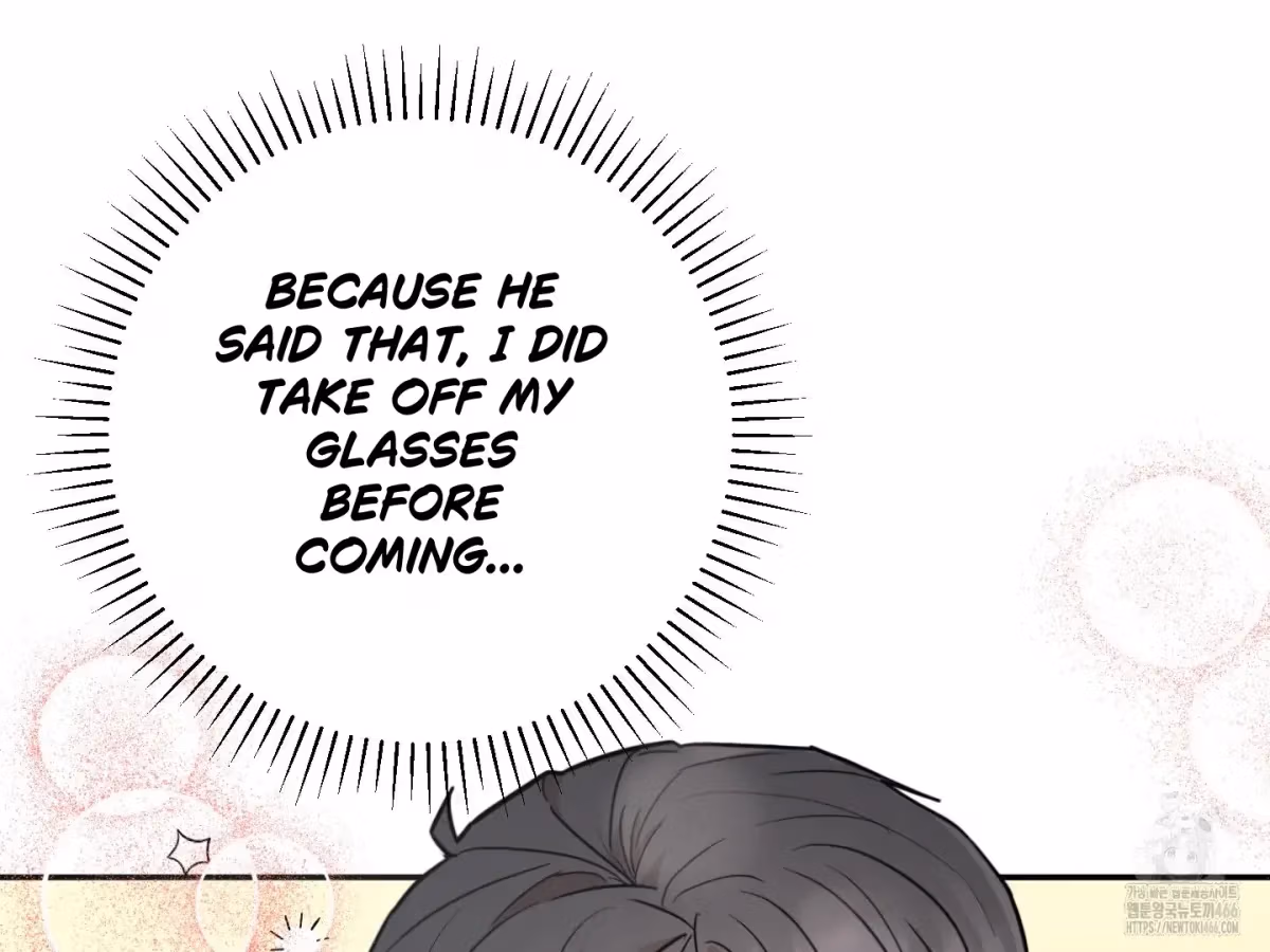 Read Donbrick Glass chapter 24 image 77 on Lezhin
