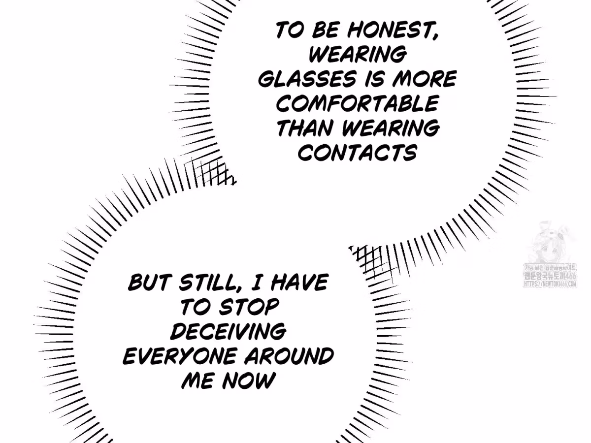 Read Donbrick Glass chapter 24 image 80 on Lezhin