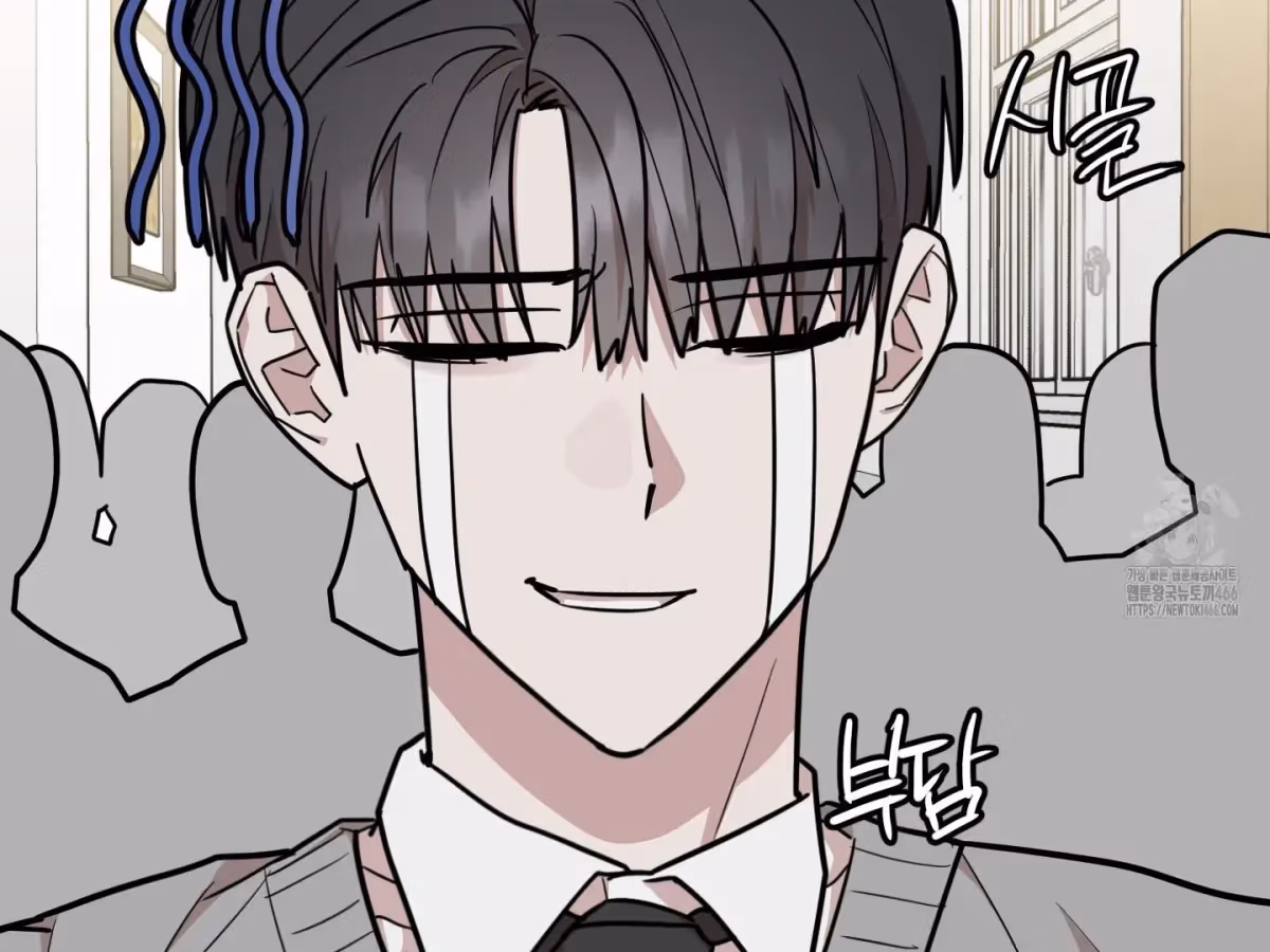Read Donbrick Glass chapter 24 image 86 on Lezhin