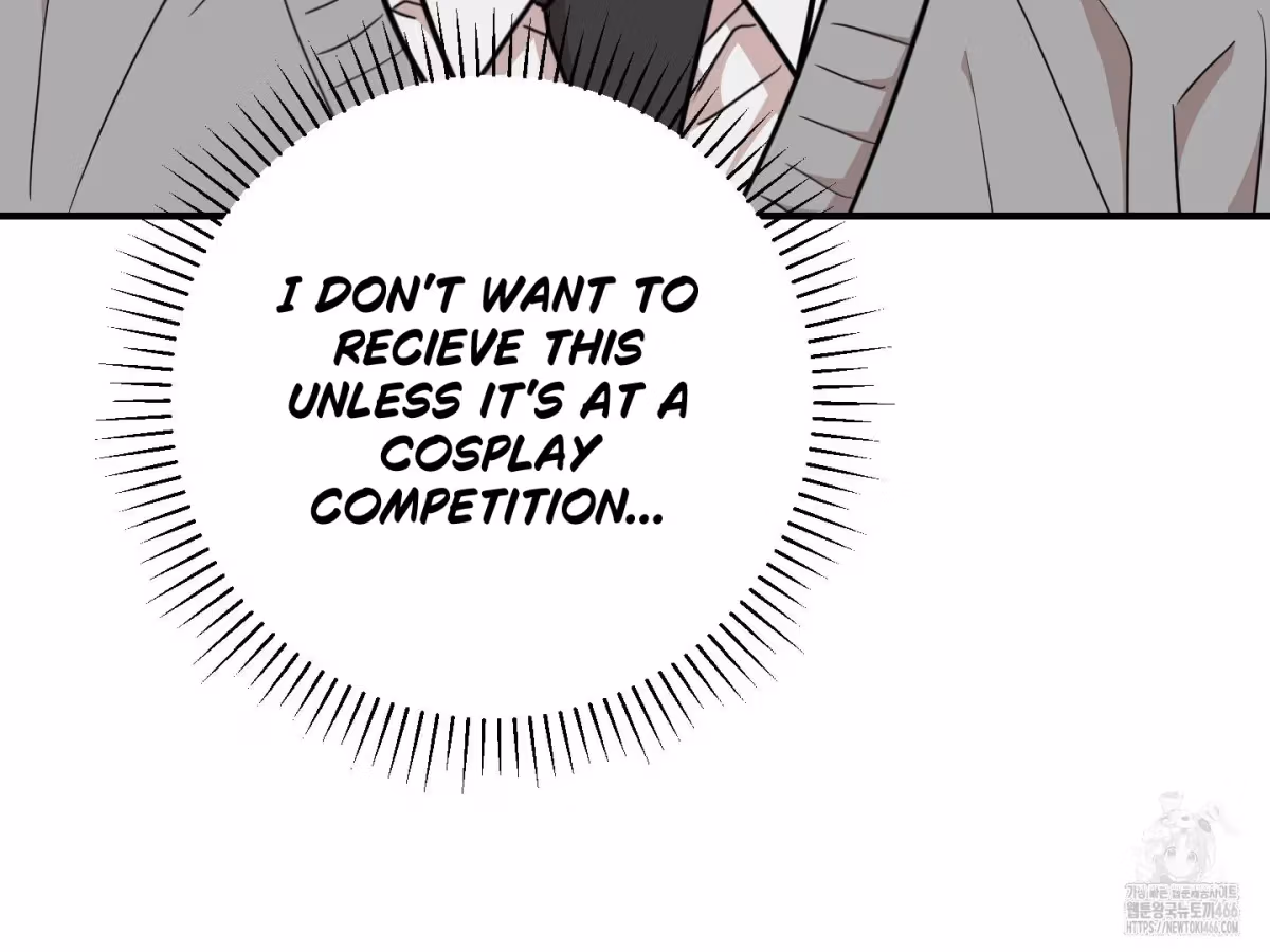 Read Donbrick Glass chapter 24 image 87 on Lezhin