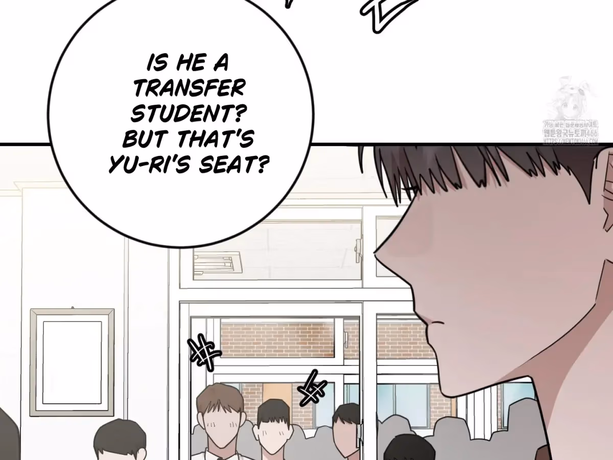 Read Donbrick Glass chapter 24 image 89 on Lezhin