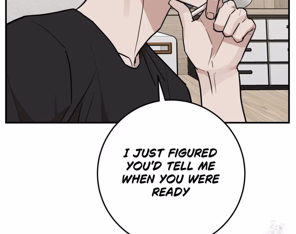 Read Donbrick Glass chapter 24 image 9 on Lezhin
