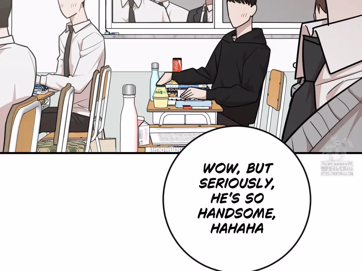 Read Donbrick Glass chapter 24 image 90 on Lezhin