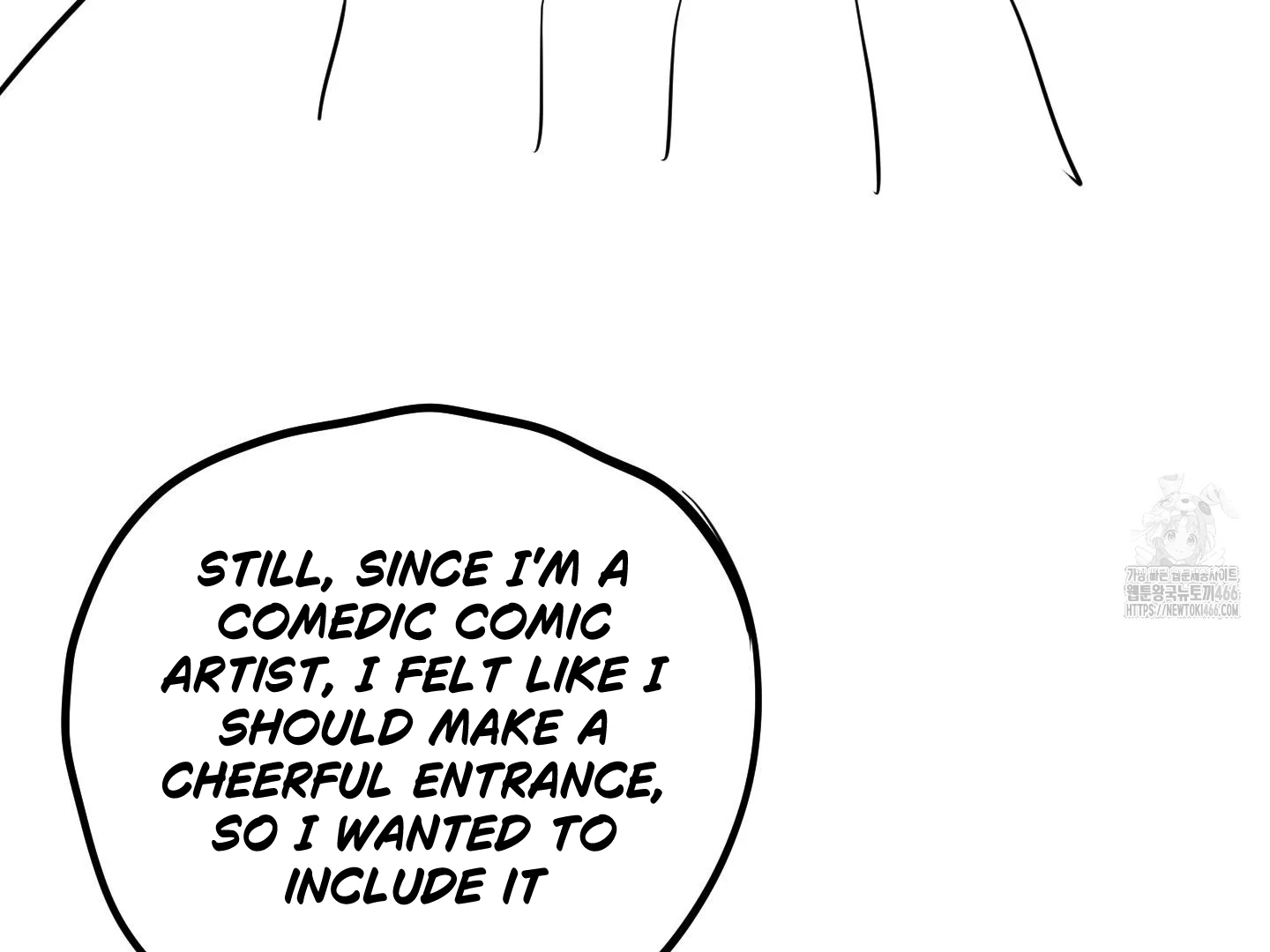 Read Donbrick Glass chapter 25.1 image 10 on Lezhin