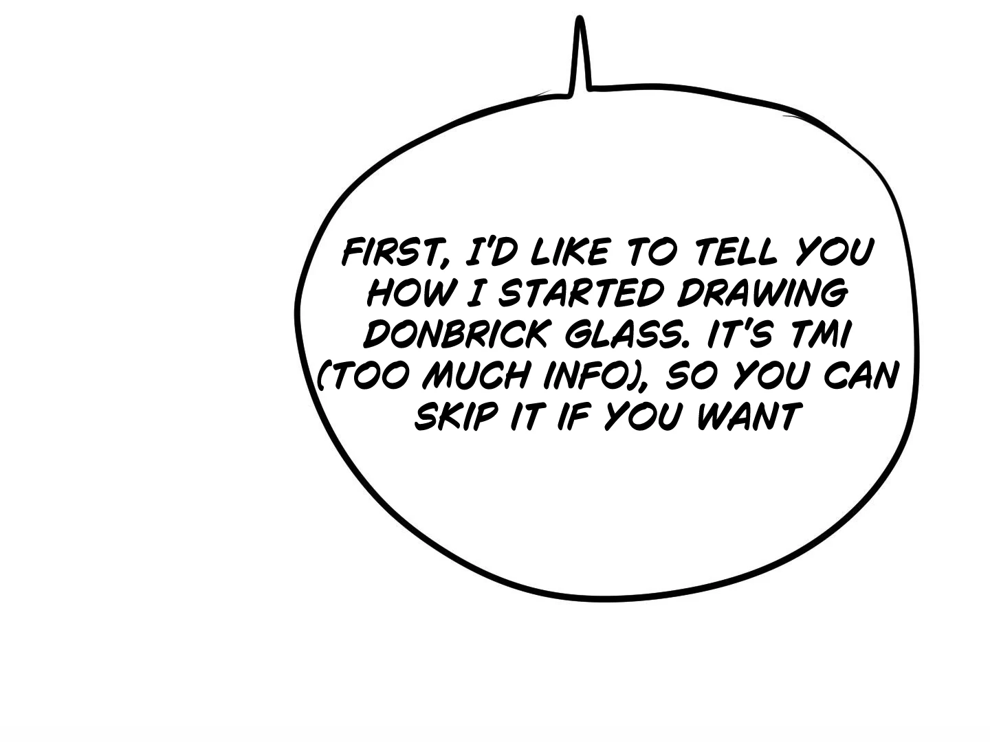 Read Donbrick Glass chapter 25.1 image 12 on Lezhin