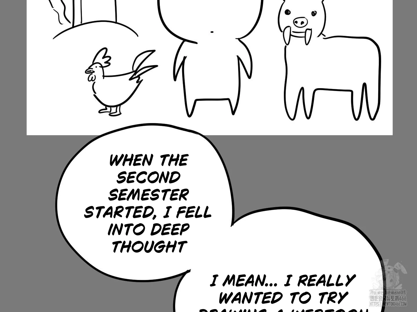 Read Donbrick Glass chapter 25.1 image 15 on Lezhin