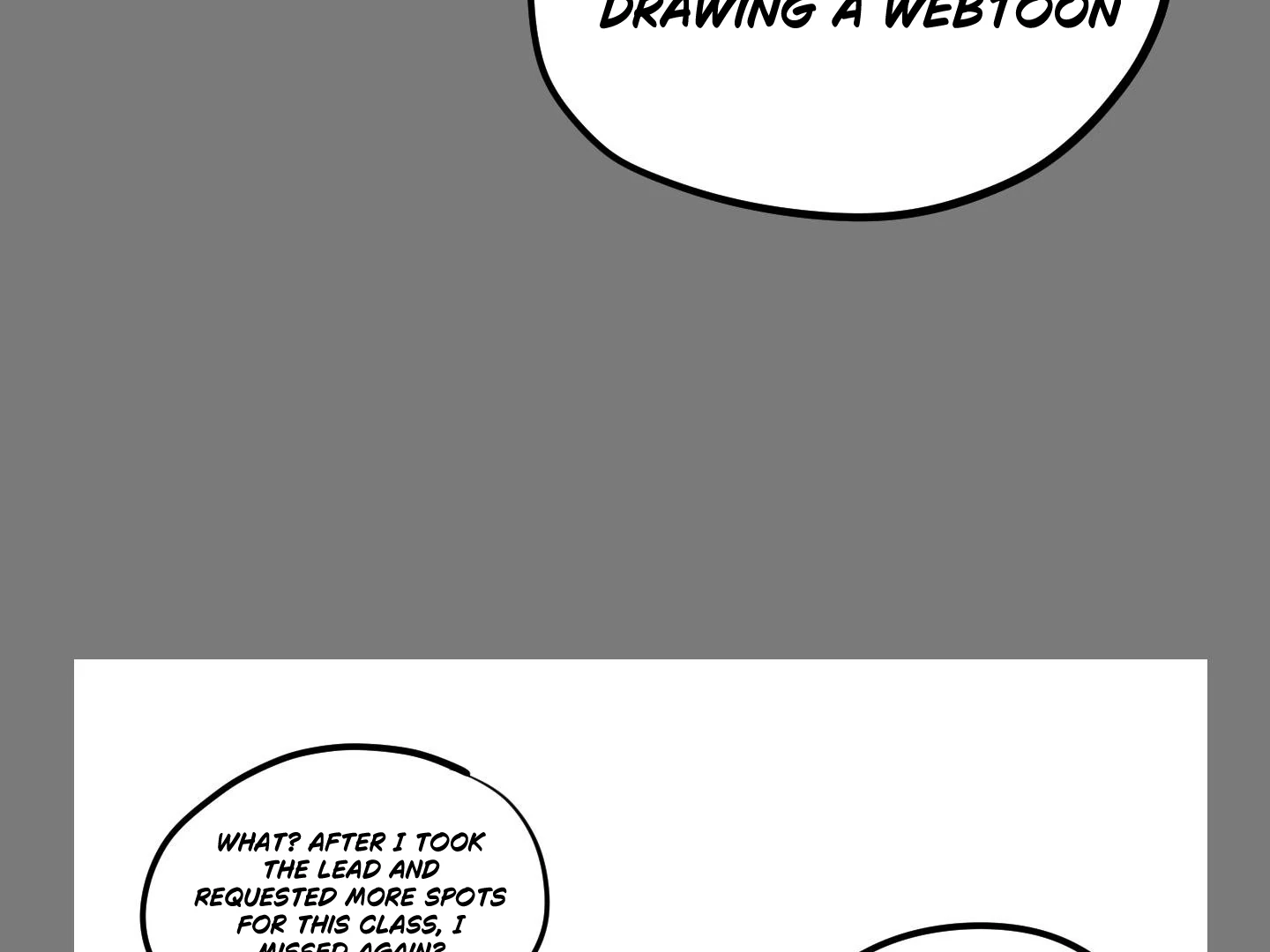 Read Donbrick Glass chapter 25.1 image 16 on Lezhin