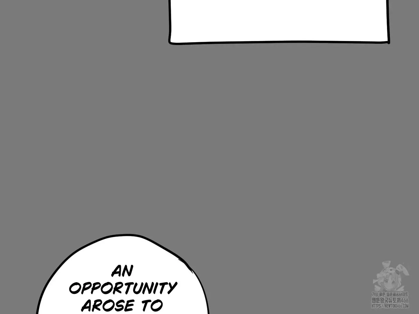 Read Donbrick Glass chapter 25.1 image 19 on Lezhin