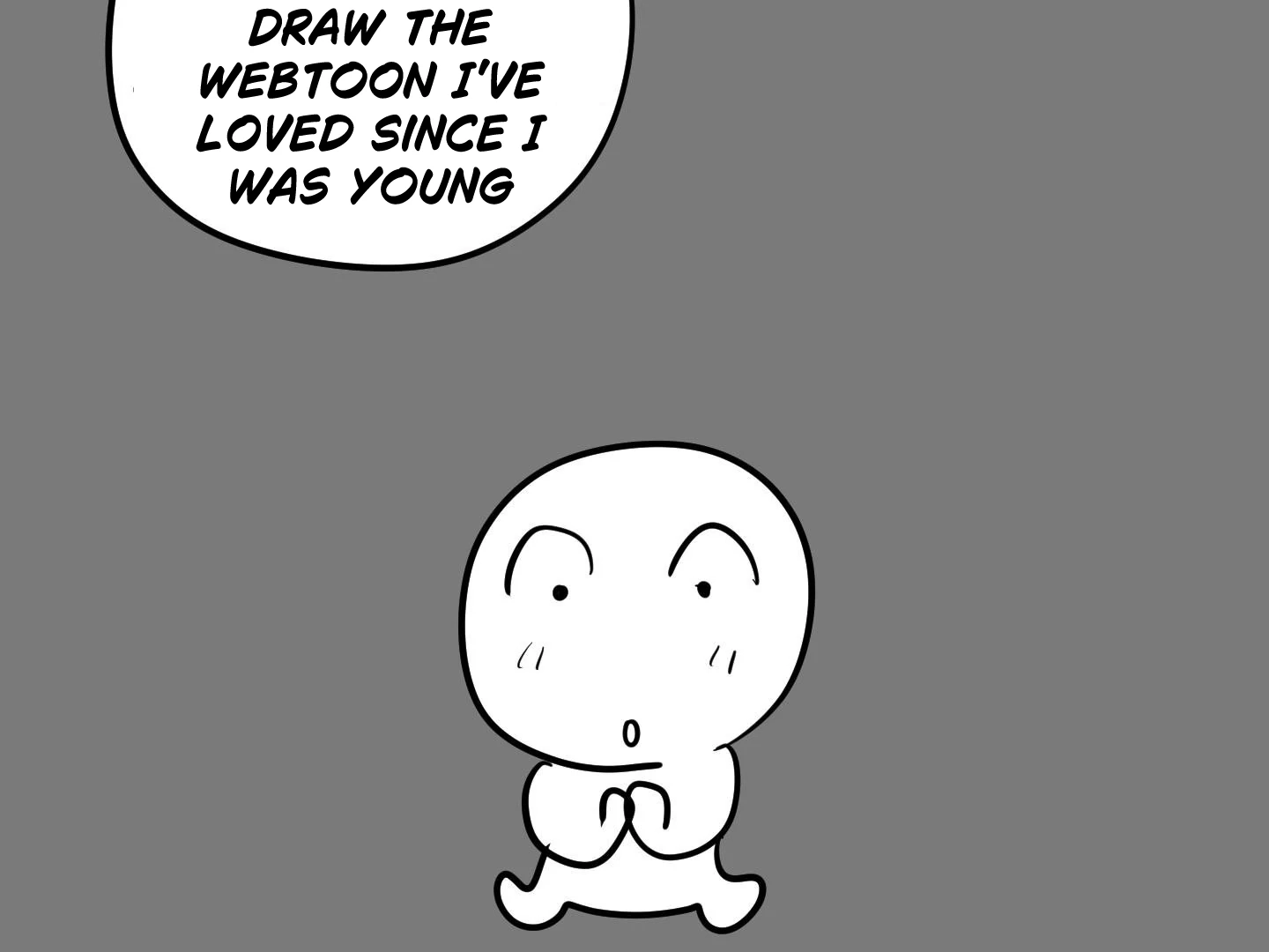Read Donbrick Glass chapter 25.1 image 20 on Lezhin