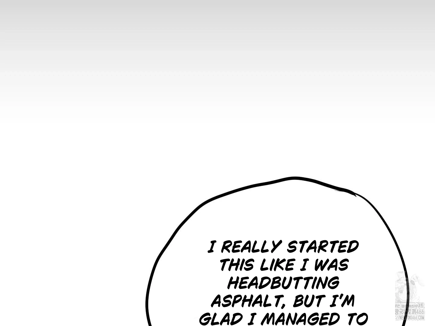 Read Donbrick Glass chapter 25.1 image 23 on Lezhin
