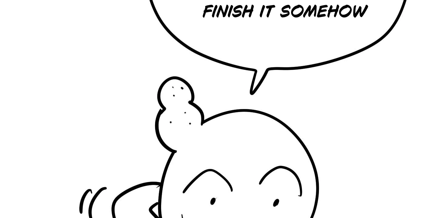 Read Donbrick Glass chapter 25.1 image 24 on Lezhin