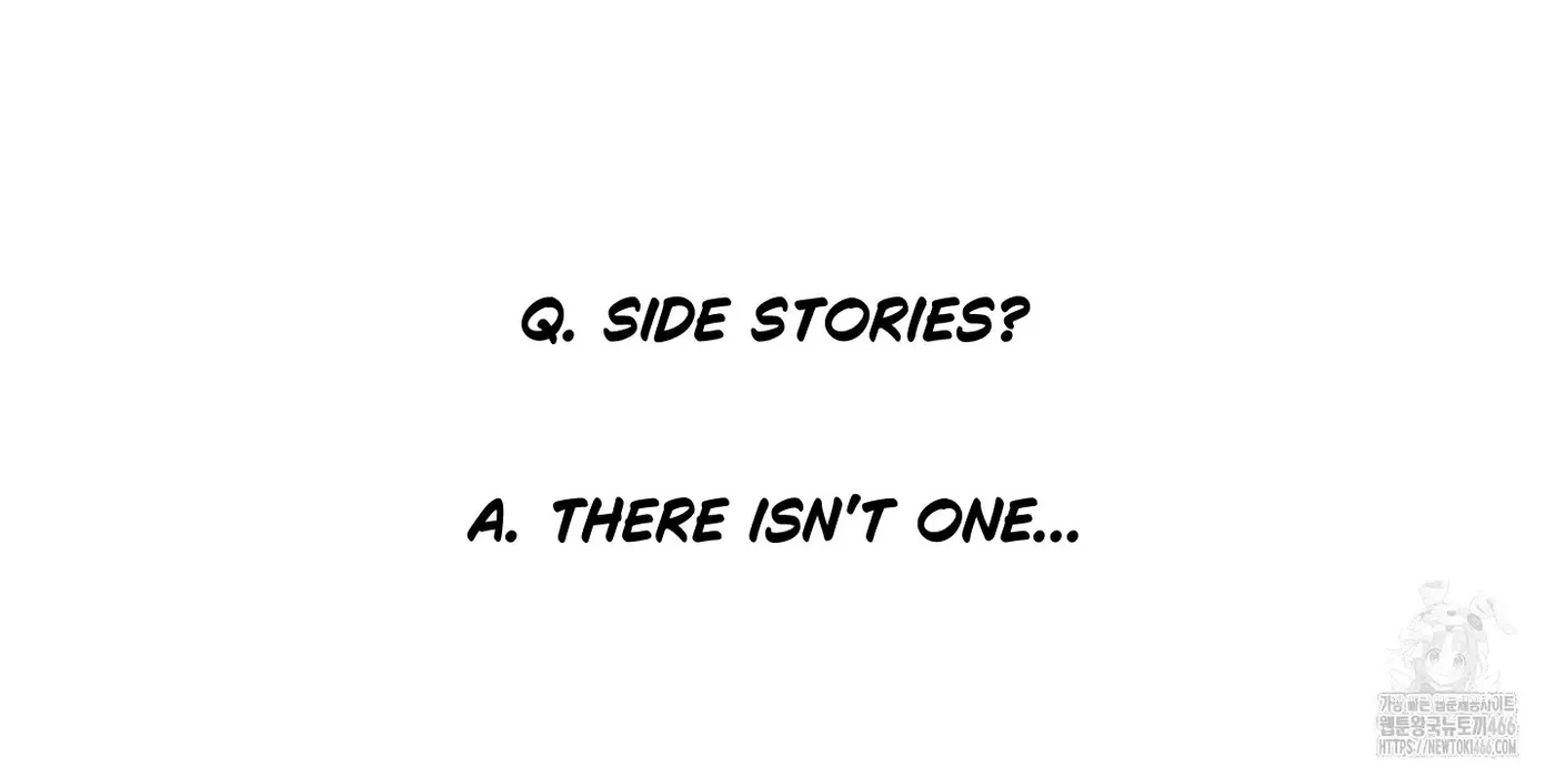 Read Donbrick Glass chapter 25.1 image 39 on Lezhin