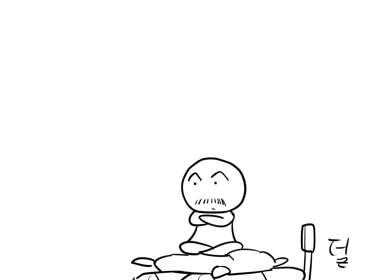 Read Donbrick Glass chapter 25.1 image 4 on Lezhin