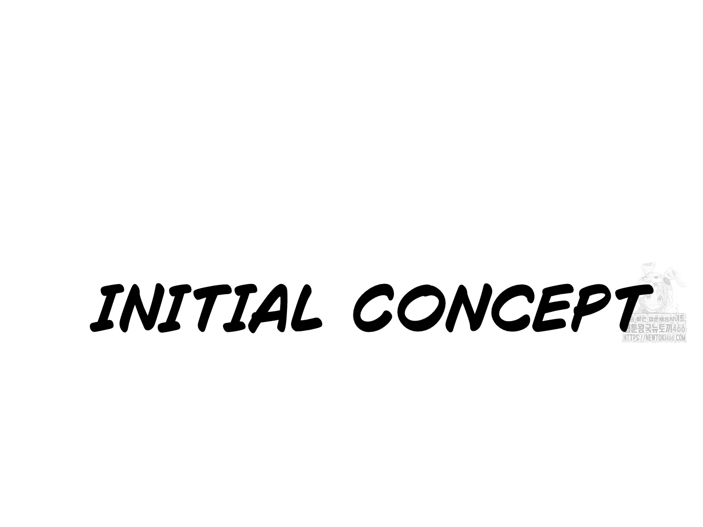 Read Donbrick Glass chapter 25.1 image 42 on Lezhin