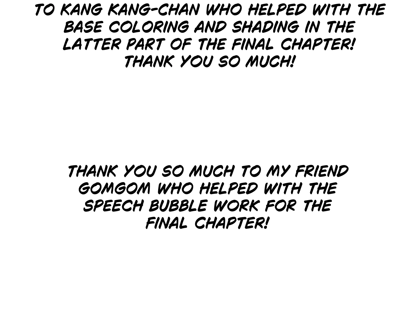Read Donbrick Glass chapter 25.1 image 48 on Lezhin