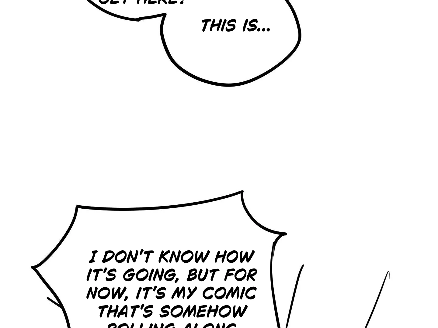Read Donbrick Glass chapter 25.1 image 8 on Lezhin
