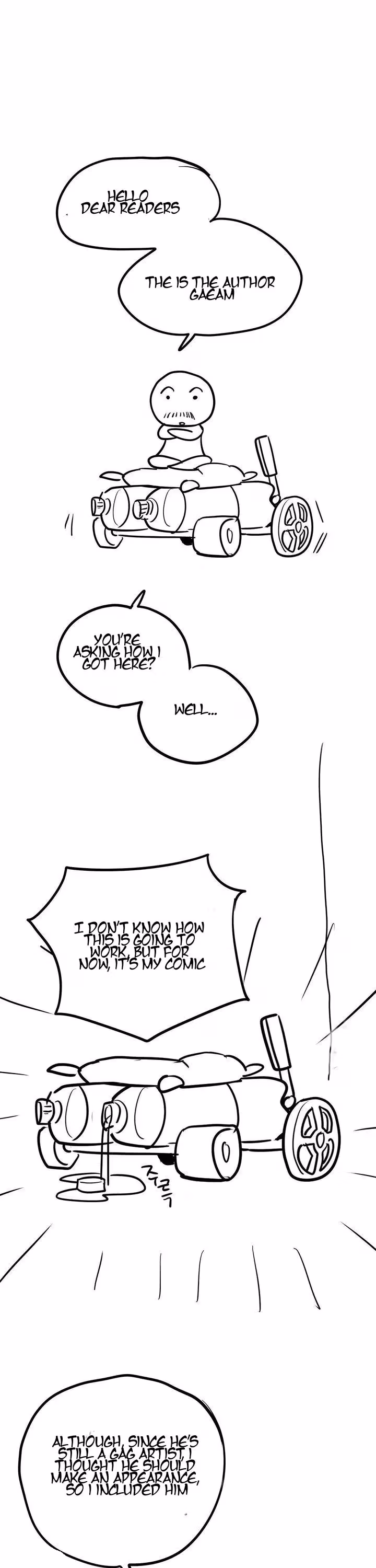 Read Donbrick Glass chapter 26 image 1 on Lezhin