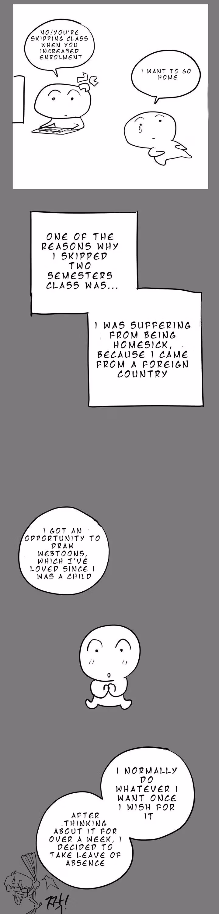 Read Donbrick Glass chapter 26 image 3 on Lezhin