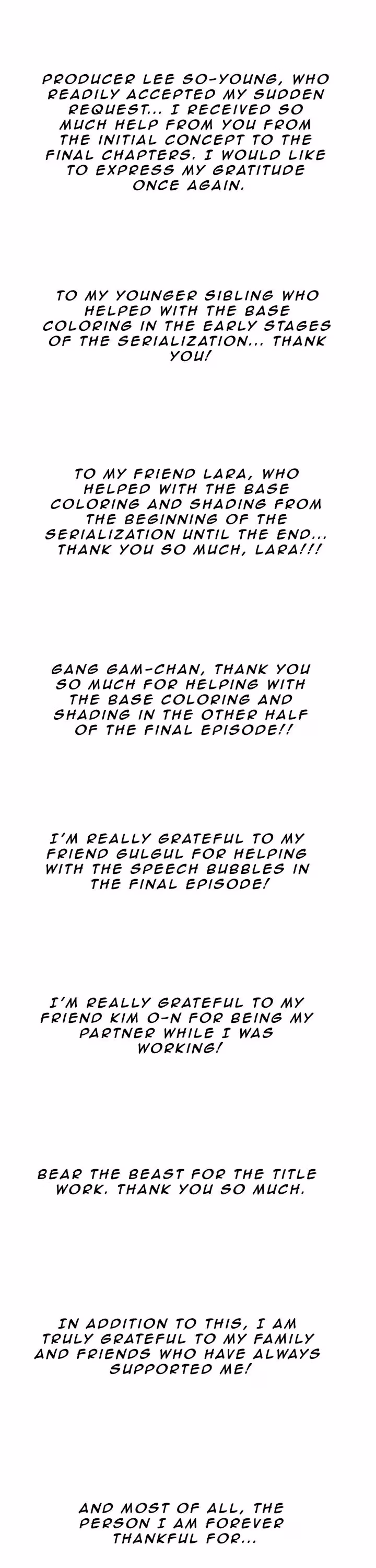 Read Donbrick Glass chapter 26 image 8 on Lezhin