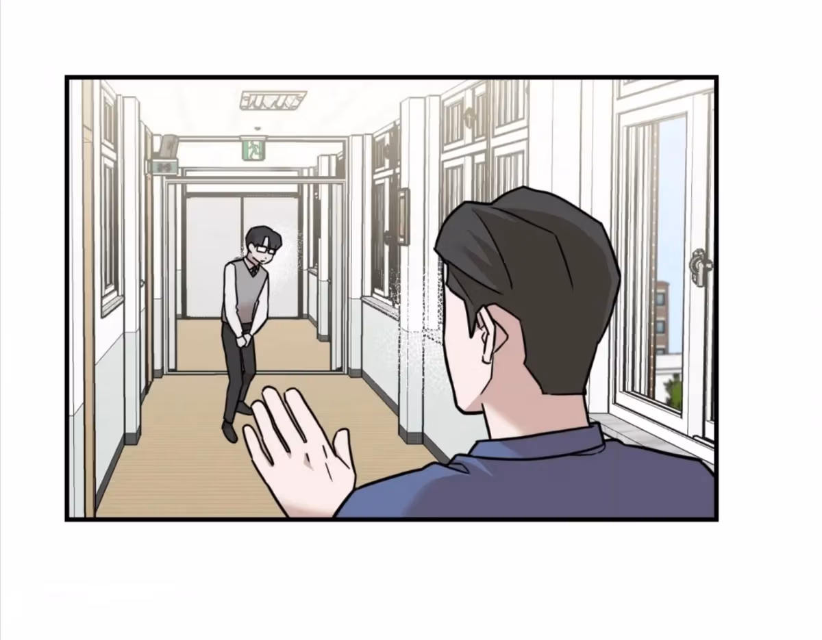 Read Donbrick Glass chapter 3 image 29 on Lezhin