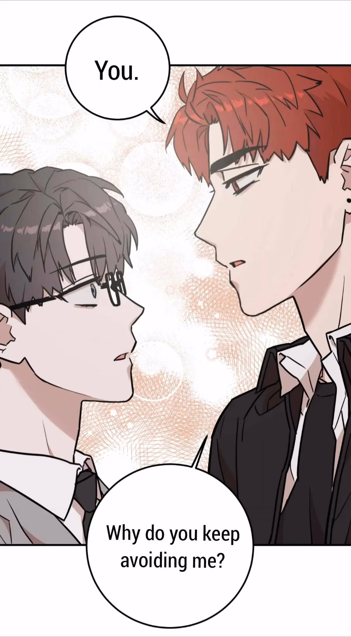 Read Donbrick Glass chapter 3 image 42 on Lezhin