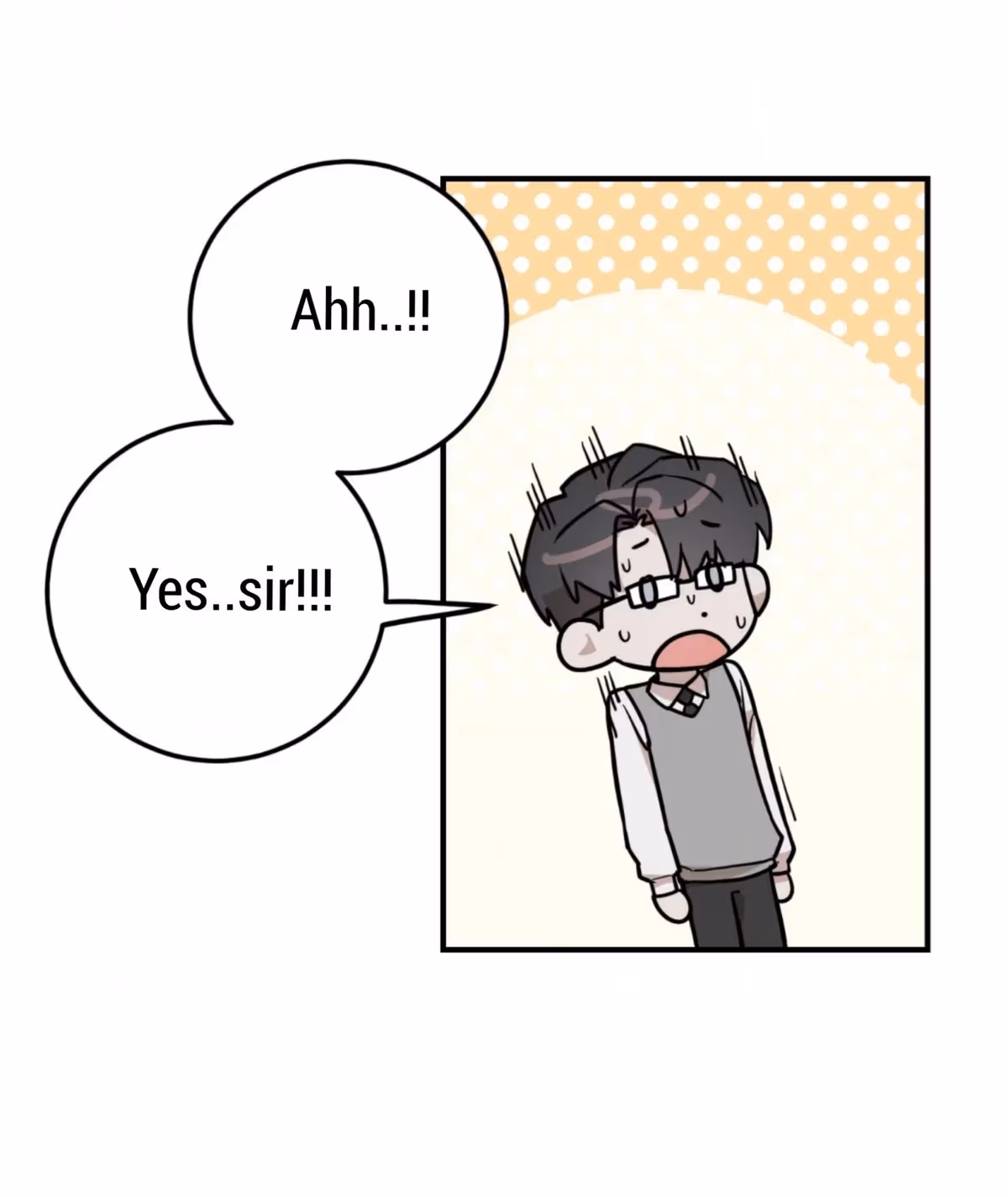 Read Donbrick Glass chapter 3 image 47 on Lezhin