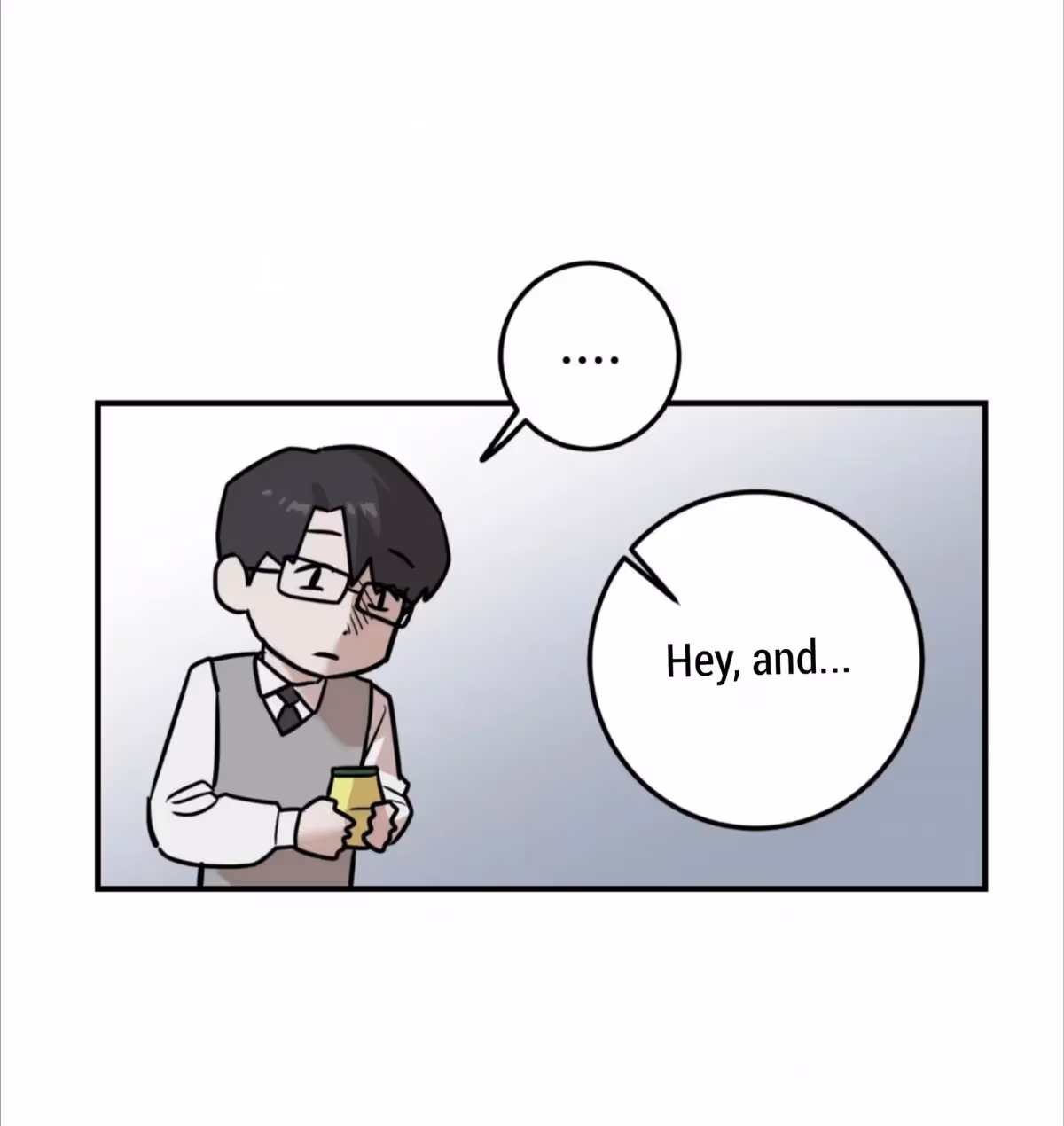 Read Donbrick Glass chapter 3 image 51 on Lezhin