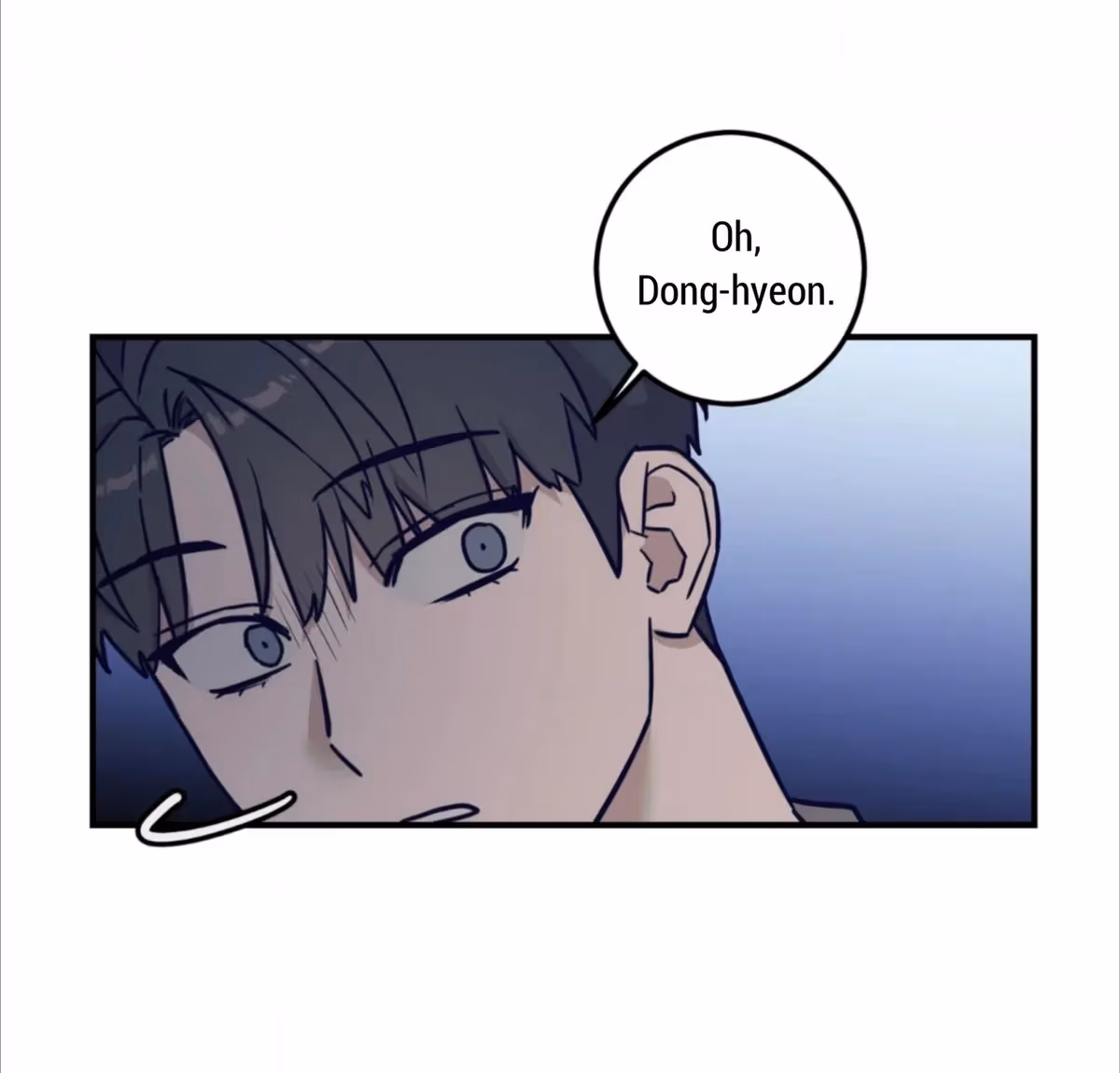 Read Donbrick Glass chapter 3 image 62 on Lezhin