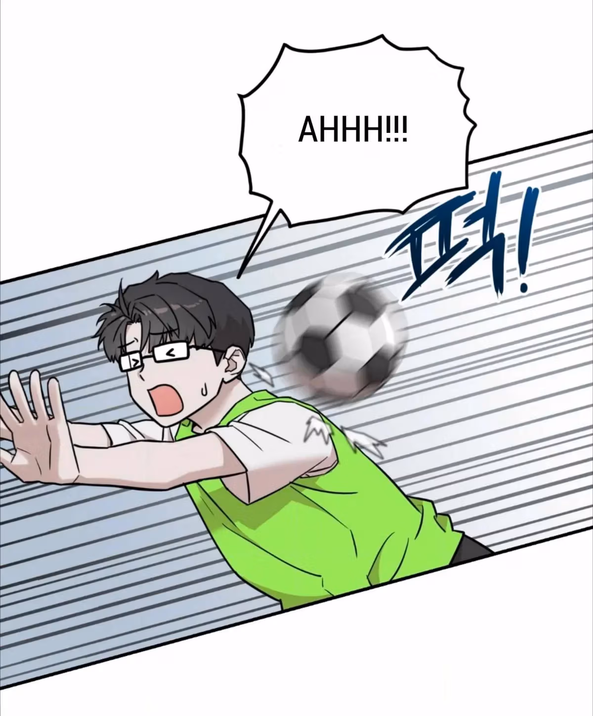 Read Donbrick Glass chapter 4 image 35 on Lezhin