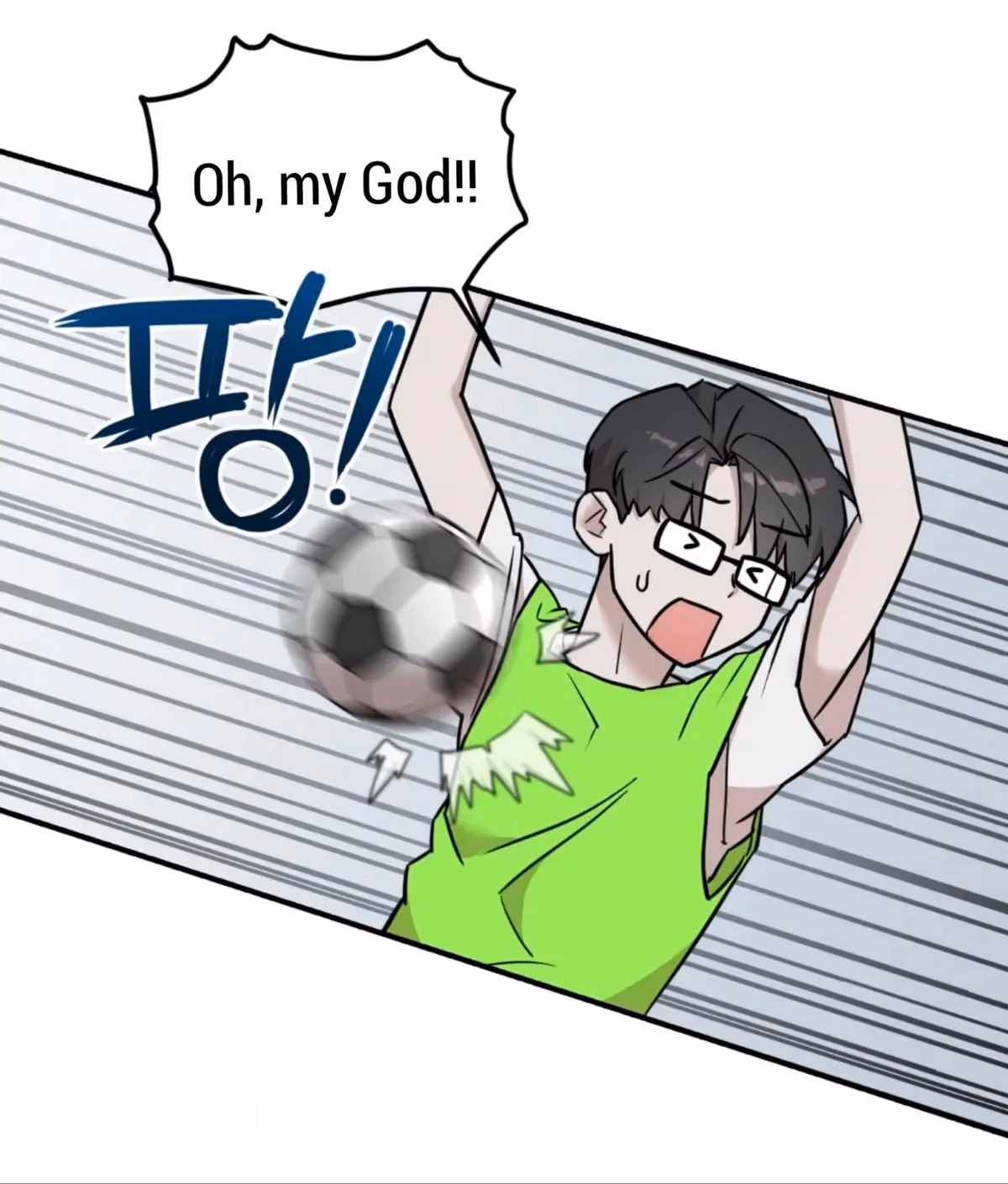 Read Donbrick Glass chapter 4 image 36 on Lezhin
