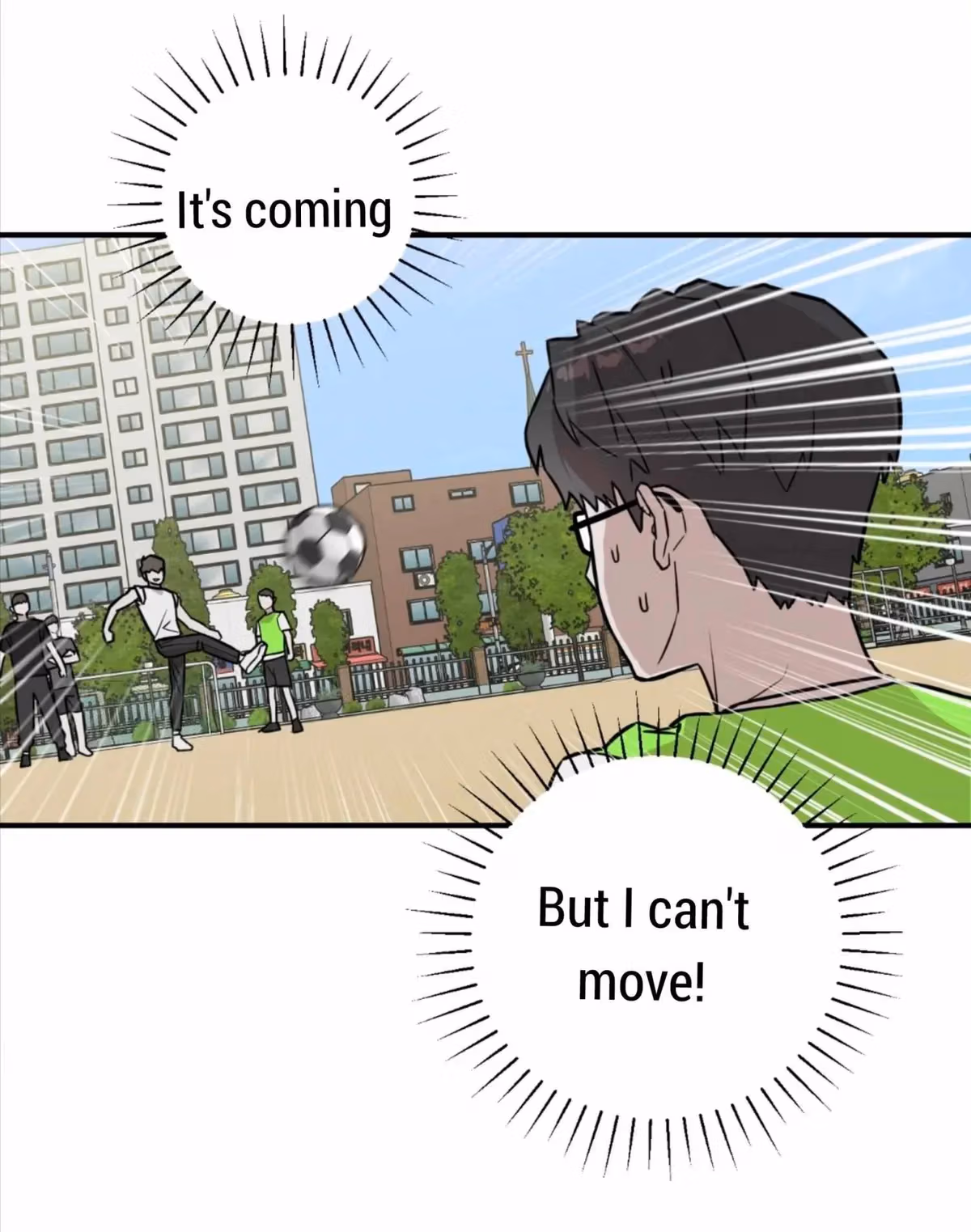 Read Donbrick Glass chapter 4 image 39 on Lezhin