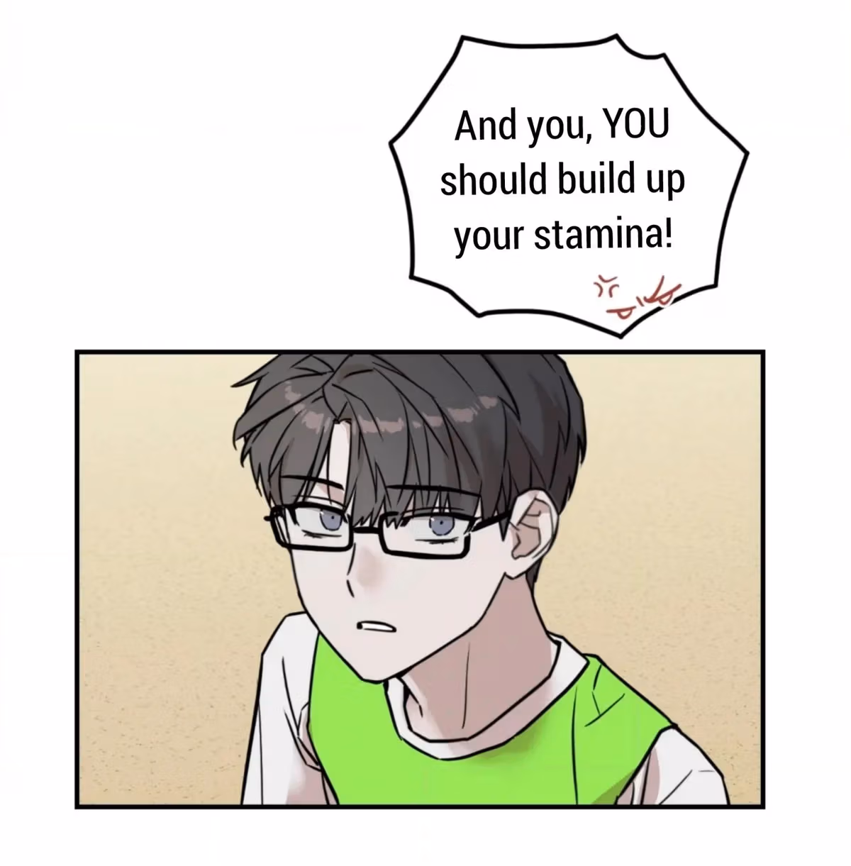 Read Donbrick Glass chapter 4 image 43 on Lezhin
