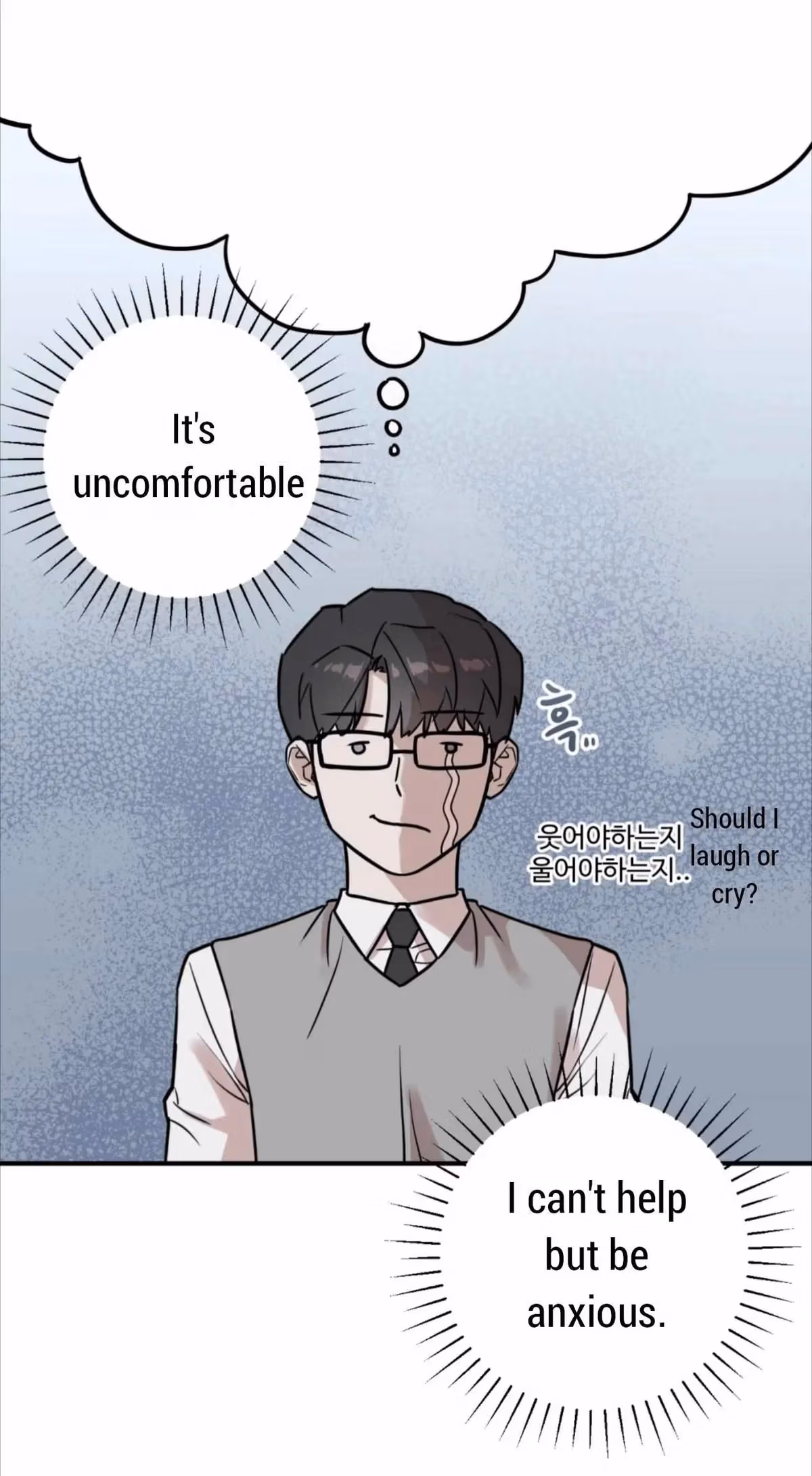 Read Donbrick Glass chapter 4 image 50 on Lezhin