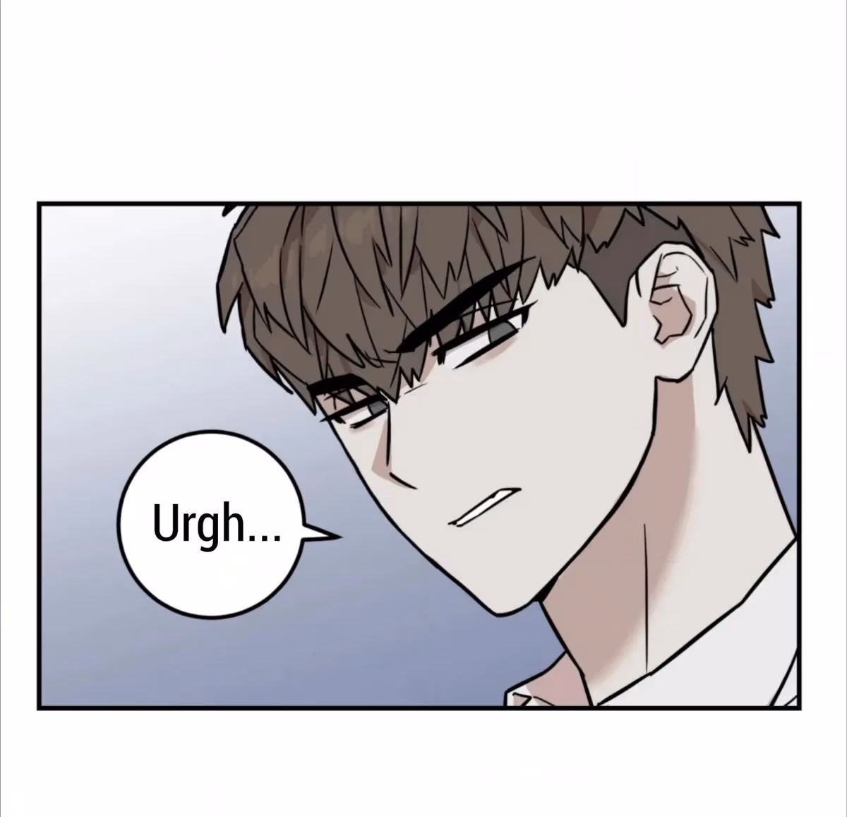 Read Donbrick Glass chapter 4 image 57 on Lezhin