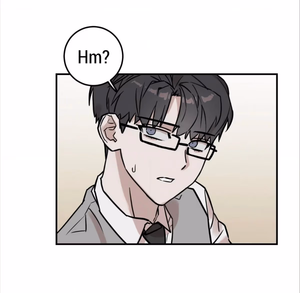 Read Donbrick Glass chapter 4 image 59 on Lezhin