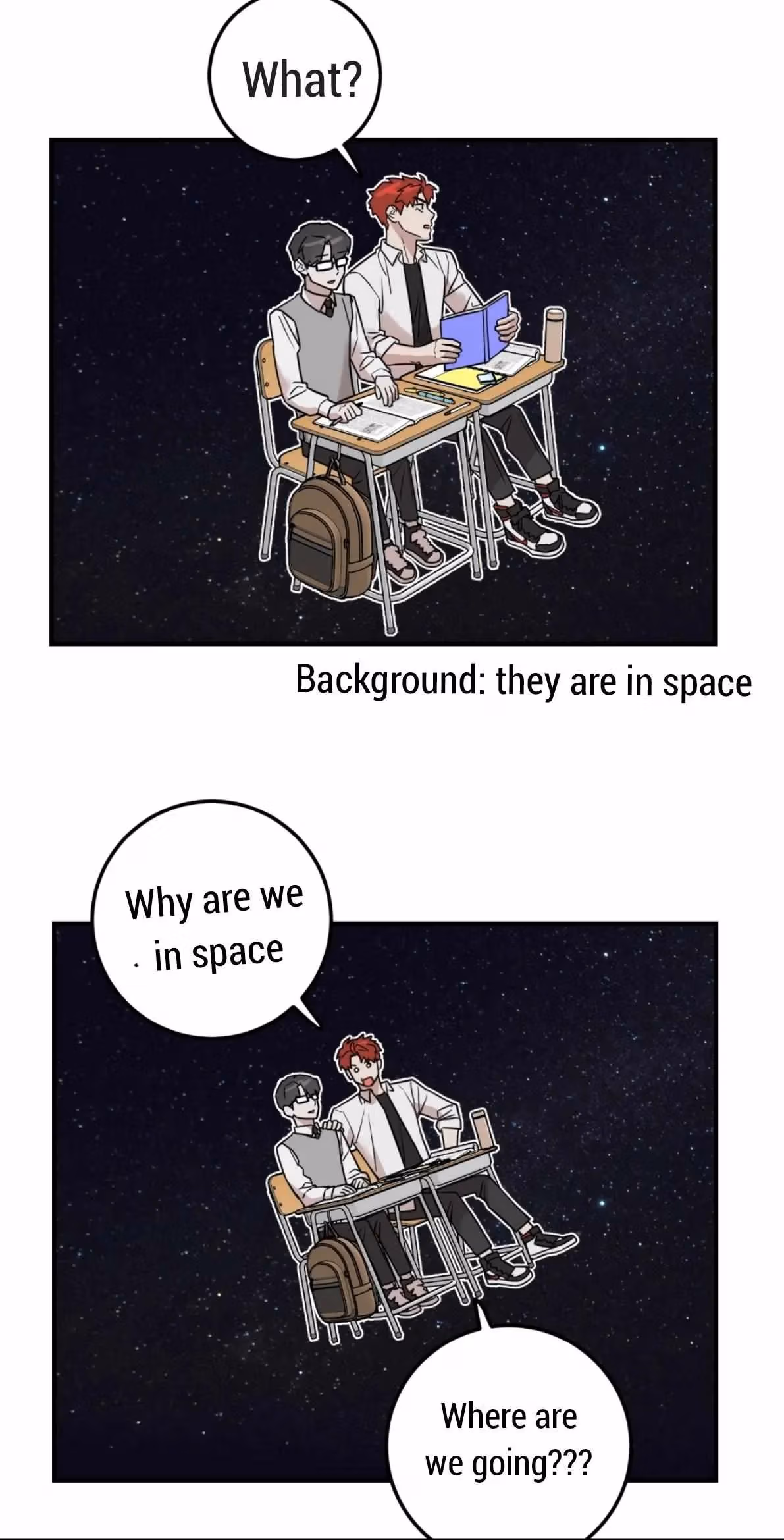 Read Donbrick Glass chapter 4 image 62 on Lezhin