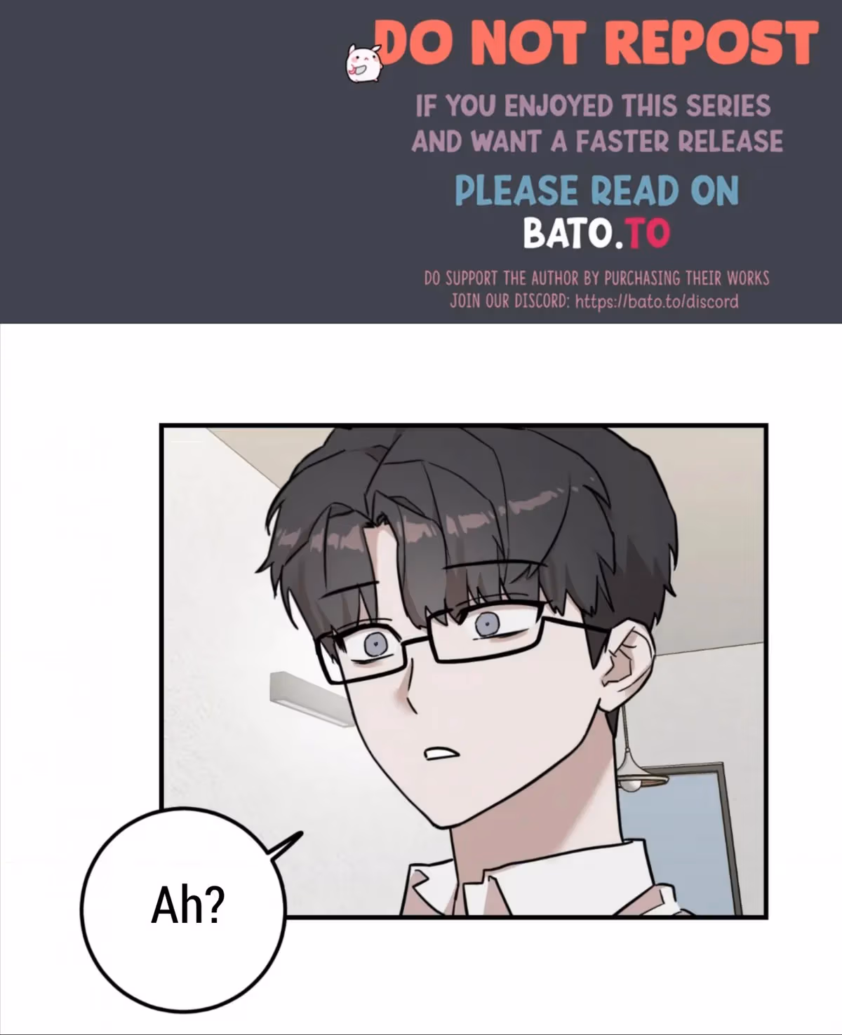 Read Donbrick Glass chapter 6 image 18 on Lezhin