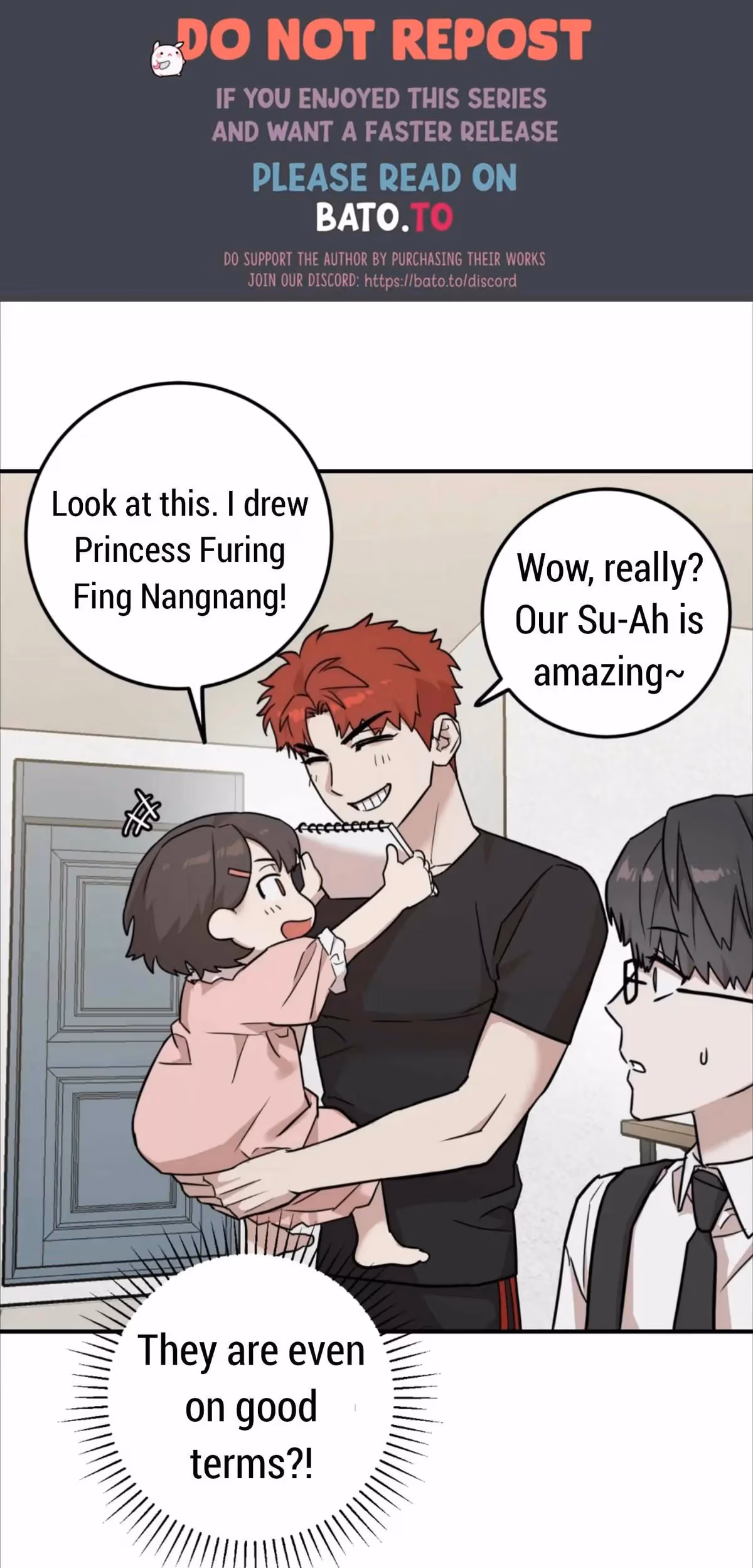 Read Donbrick Glass chapter 6 image 21 on Lezhin