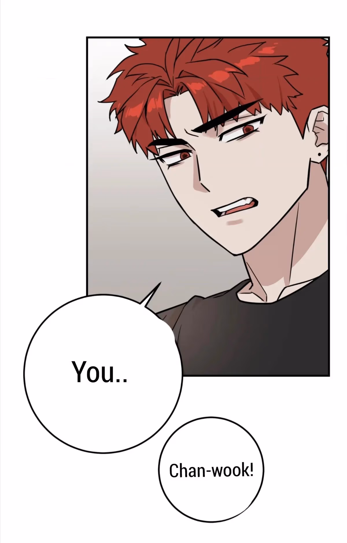 Read Donbrick Glass chapter 6 image 34 on Lezhin