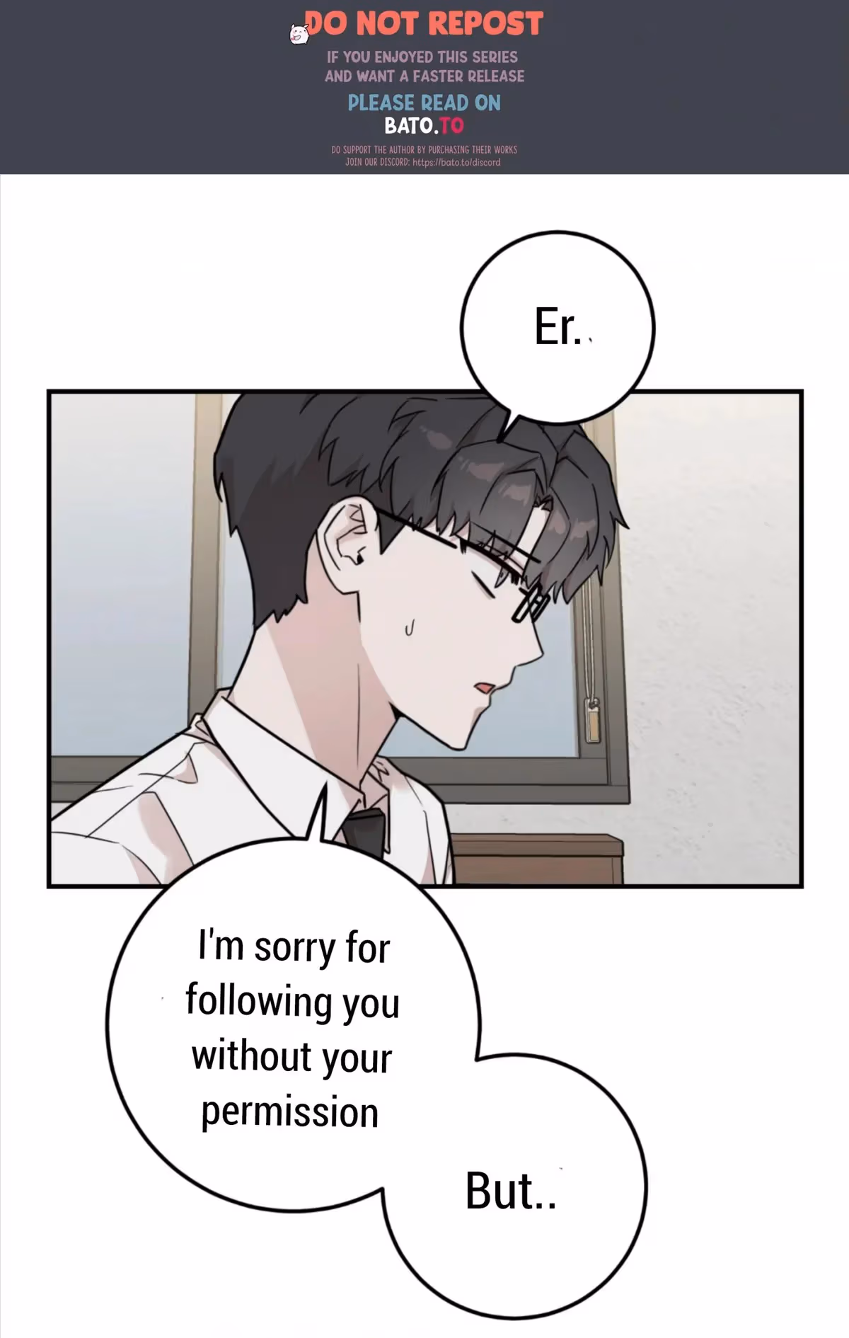 Read Donbrick Glass chapter 6 image 41 on Lezhin