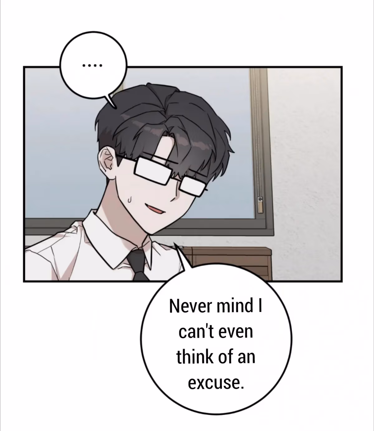 Read Donbrick Glass chapter 6 image 42 on Lezhin