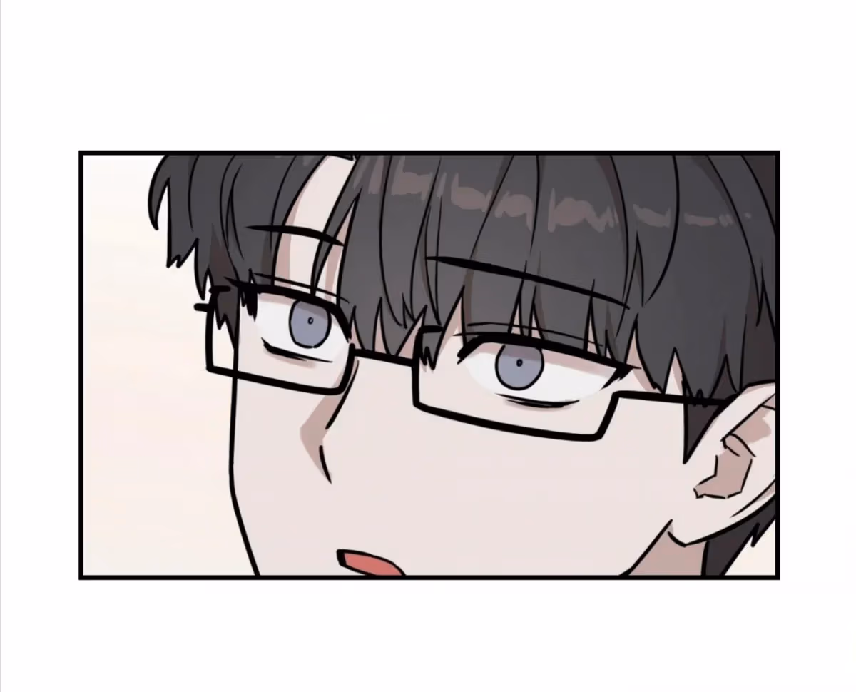 Read Donbrick Glass chapter 6 image 44 on Lezhin