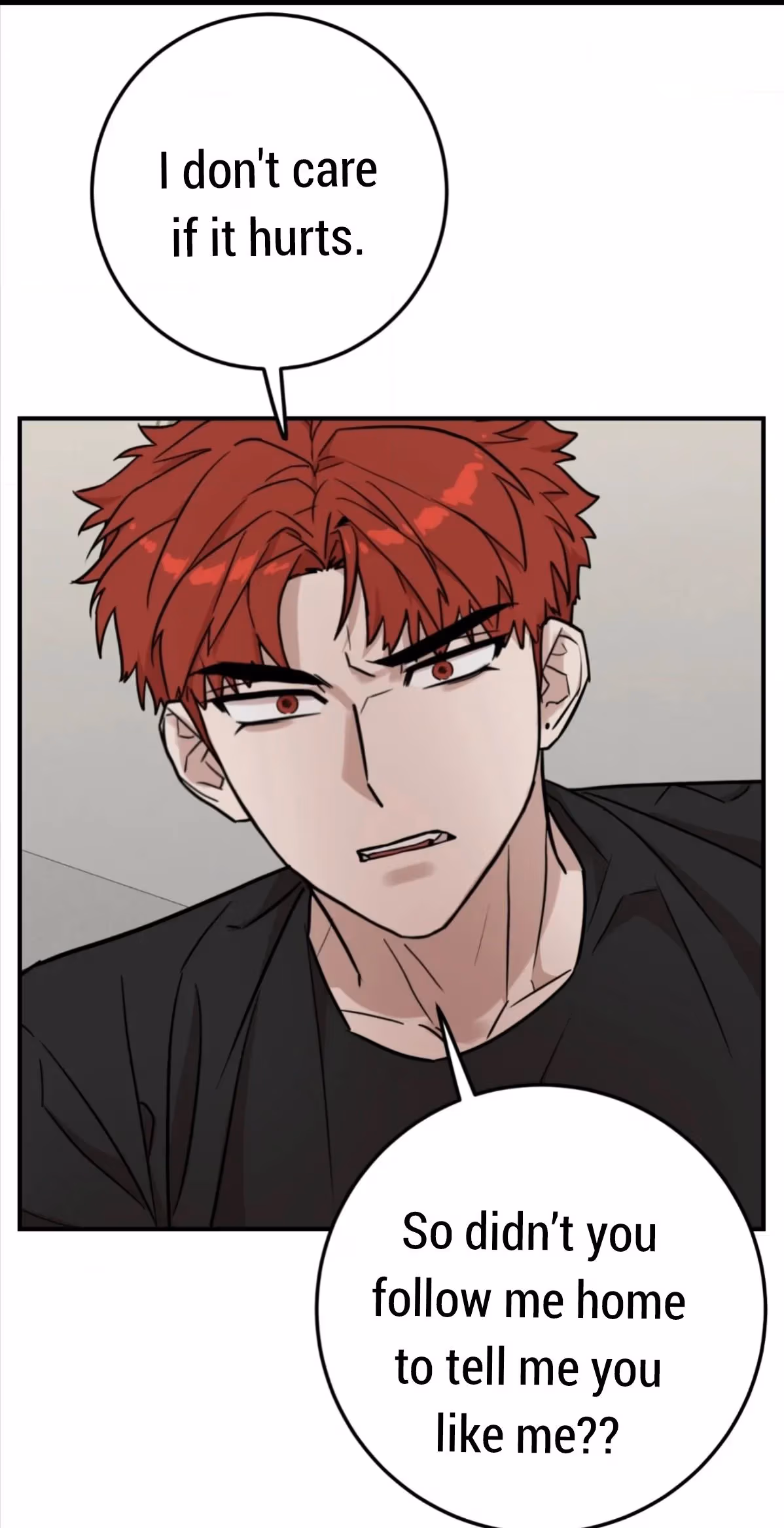 Read Donbrick Glass chapter 6 image 48 on Lezhin