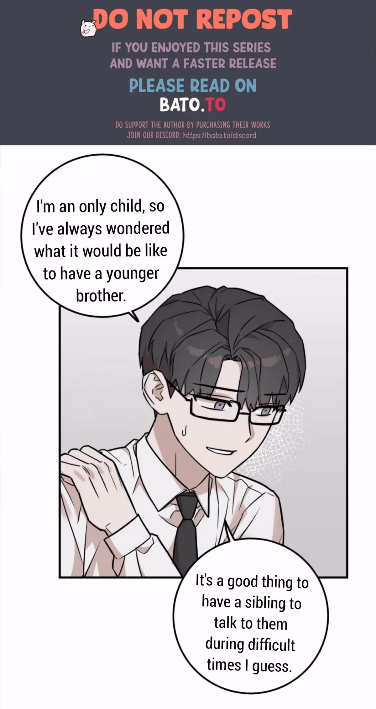 Read Donbrick Glass chapter 6 image 54 on Lezhin