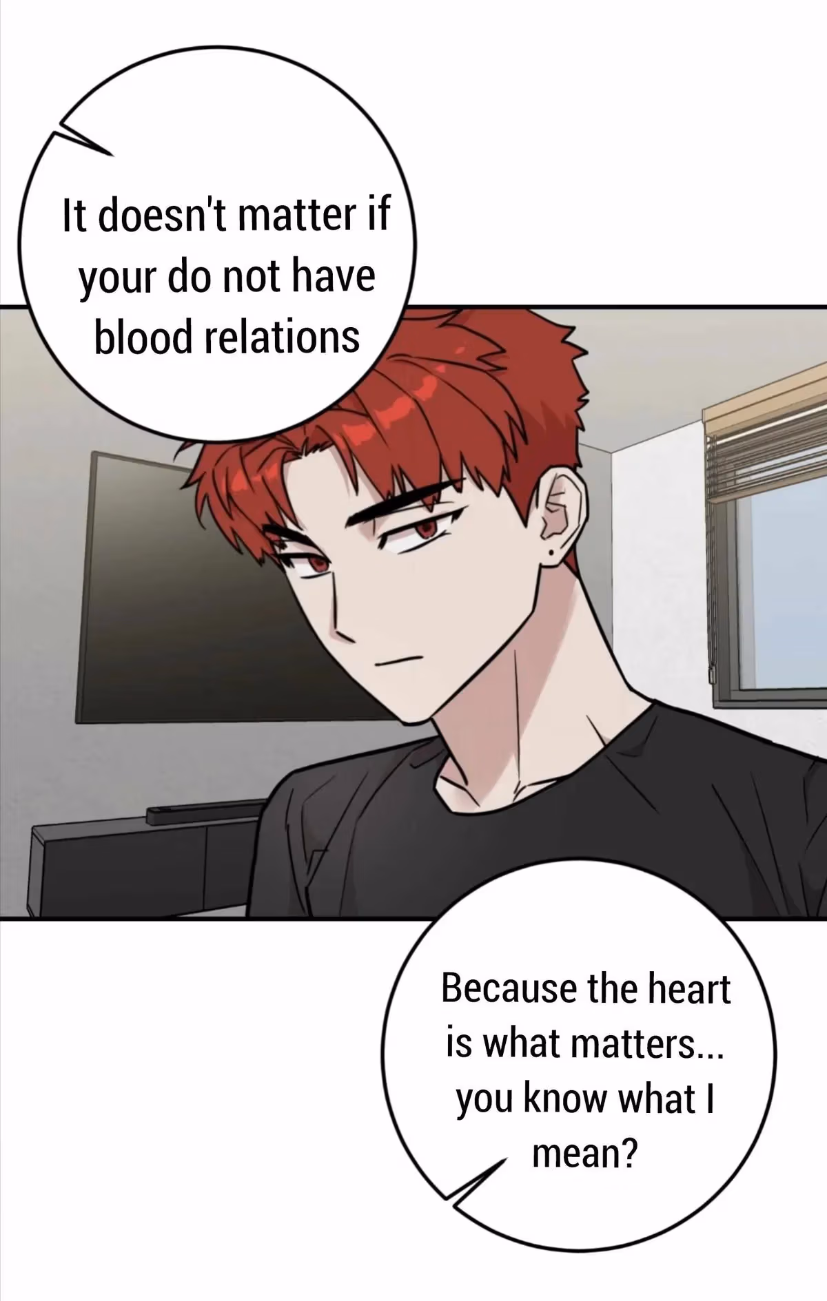 Read Donbrick Glass chapter 6 image 55 on Lezhin
