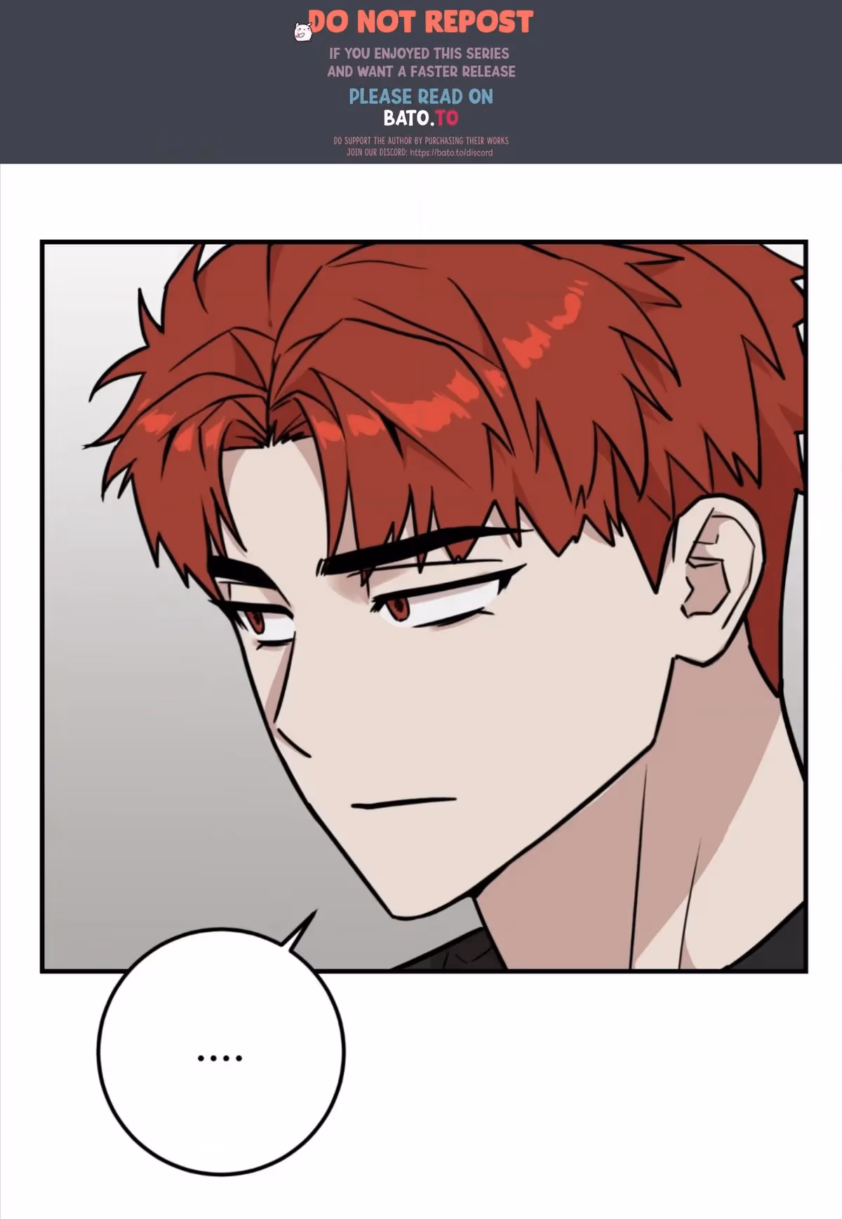 Read Donbrick Glass chapter 6 image 56 on Lezhin