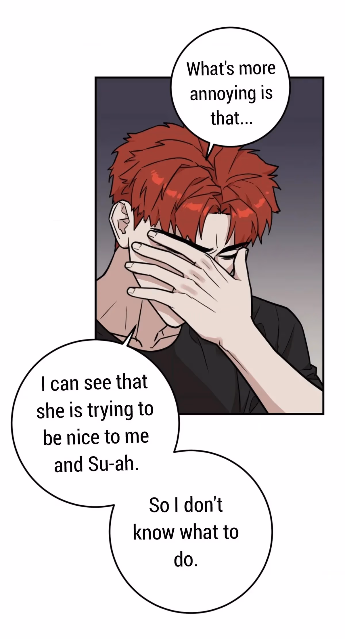 Read Donbrick Glass chapter 6 image 58 on Lezhin