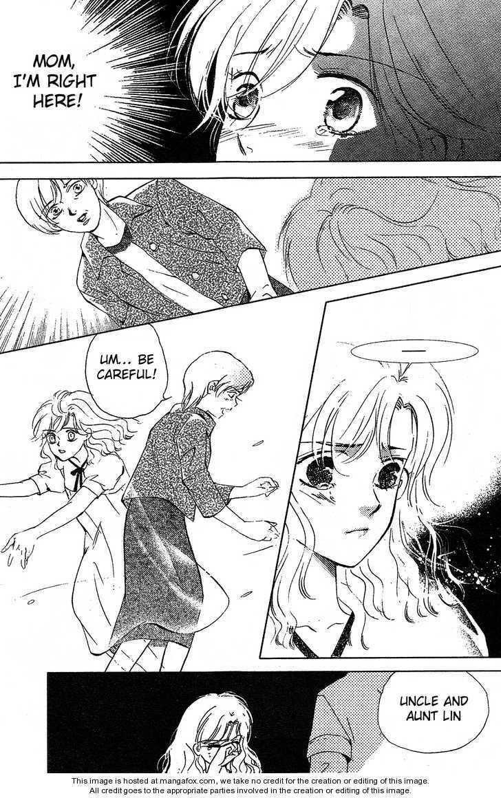 Read Dong Meng chapter 1.2 image 10 on Lezhin